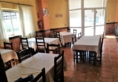 Restaurante en venta con 500m² en Fortuna, Avenida de Salcillo foto