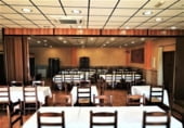 Restaurante en venta con 500m² en Fortuna, Avenida de Salcillo foto