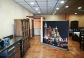 Restaurante en venta con 500m² en Fortuna, Avenida de Salcillo foto