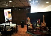 Restaurante en venta con 500m² en Fortuna, Avenida de Salcillo foto