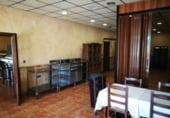 Restaurante en venta con 500m² en Fortuna, Avenida de Salcillo foto