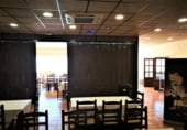 Restaurante en venta con 500m² en Fortuna, Avenida de Salcillo foto