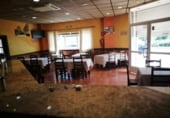 Restaurante en venta con 500m² en Fortuna, Avenida de Salcillo foto