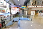 800m² commercial premises for sale in Ponferrada, Calle Alcalde García Arias photo