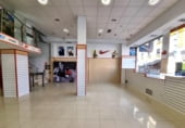 800m² commercial premises for sale in Ponferrada, Calle Alcalde García Arias photo