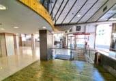 800m² commercial premises for sale in Ponferrada, Calle Alcalde García Arias photo