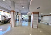 800m² commercial premises for sale in Ponferrada, Calle Alcalde García Arias photo