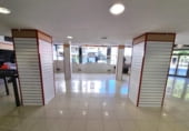 800m² commercial premises for sale in Ponferrada, Calle Alcalde García Arias photo