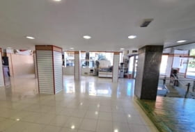 Foto 13