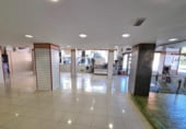800m² commercial premises for sale in Ponferrada, Calle Alcalde García Arias photo