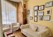 Local comercial
en venda
amb 80m² a sa Pobla, Carrer Ronda nord foto