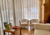 Local comercial
en venda
amb 80m² a sa Pobla, Carrer Ronda nord foto