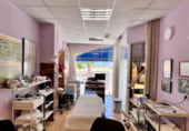 Local comercial
en venda
amb 80m² a sa Pobla, Carrer Ronda nord foto