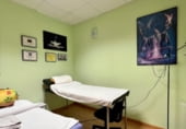 Local comercial
en venda
amb 80m² a sa Pobla, Carrer Ronda nord foto