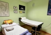 Local comercial
en venda
amb 80m² a sa Pobla, Carrer Ronda nord foto