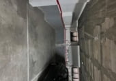 Local comercial
en venda
amb 80m² a sa Pobla, Carrer Ronda nord foto