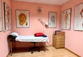 Local comercial
en venda
amb 80m² a sa Pobla, Carrer Ronda nord foto