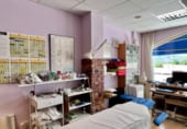 Local comercial
en venda
amb 80m² a sa Pobla, Carrer Ronda nord foto
