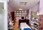 Local comercial
en venda
amb 80m² a sa Pobla, Carrer Ronda nord foto