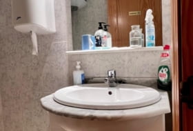 Foto 12