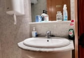 Local comercial
en venda
amb 80m² a sa Pobla, Carrer Ronda nord foto