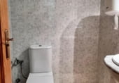 Local comercial
en venda
amb 80m² a sa Pobla, Carrer Ronda nord foto
