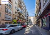 20m² locaux commerciaux pour vente à Grenade, Calle de Pedro Antonio de Alarcón photo