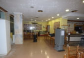 Restaurante en venta con 201m² en Calella, Riera de Capaspre foto