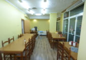 Restaurante en venta con 201m² en Calella, Riera de Capaspre foto