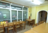 Restaurante en venta con 201m² en Calella, Riera de Capaspre foto