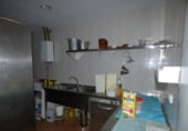 Restaurante en venta con 201m² en Calella, Riera de Capaspre foto