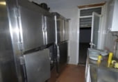 Restaurante en venta con 201m² en Calella, Riera de Capaspre foto