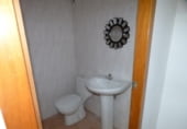 Restaurante en venta con 201m² en Calella, Riera de Capaspre foto
