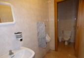 Restaurante en venta con 201m² en Calella, Riera de Capaspre foto