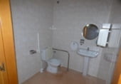 Restaurante en venta con 201m² en Calella, Riera de Capaspre foto