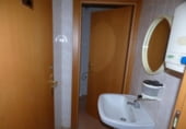 Restaurante en venta con 201m² en Calella, Riera de Capaspre foto