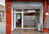 Local comercial
en venda
amb 227m² a Xirivella, Calle Ramón Muntaner foto
