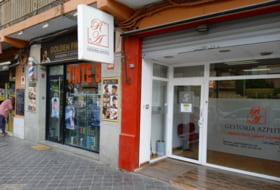 Foto 1