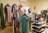 Local comercial
en venda
amb 227m² a Xirivella, Calle Ramón Muntaner foto