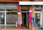 Local comercial
en venda
amb 227m² a Xirivella, Calle Ramón Muntaner foto