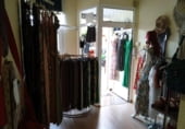 Local comercial
en venda
amb 227m² a Xirivella, Calle Ramón Muntaner foto