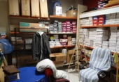Local comercial
en venda
amb 227m² a Xirivella, Calle Ramón Muntaner foto