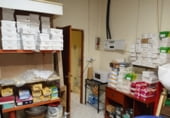 Local comercial
en venda
amb 227m² a Xirivella, Calle Ramón Muntaner foto