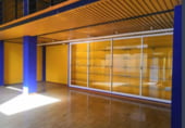 292m² commercial premises for sale in Ponferrada, Calle Rañadero photo