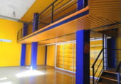 292m² commercial premises for sale in Ponferrada, Calle Rañadero photo