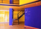 292m² commercial premises for sale in Ponferrada, Calle Rañadero photo