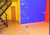 292m² commercial premises for sale in Ponferrada, Calle Rañadero photo