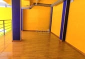 292m² commercial premises for sale in Ponferrada, Calle Rañadero photo