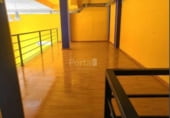 292m² commercial premises for sale in Ponferrada, Calle Rañadero photo