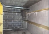 292m² commercial premises for sale in Ponferrada, Calle Rañadero photo